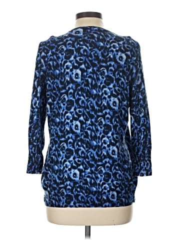 Talbots Wool Cardigan (view 2)