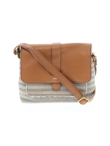 Fossil Crossbody Bag (view 1)