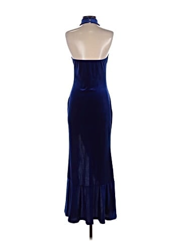 Shein Cocktail Dress (view 2)