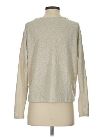 Divided by H&M Pullover Sweater (view 2)