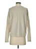Divided by H&M Ivory Pullover Sweater Size XS - photo 2