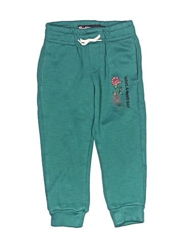 Brooklyn Cloth Sweatpants (view 1)