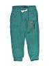 Brooklyn Cloth Teal Sweatpants Size 3T - photo 1