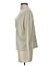 Divided by H&M Ivory Pullover Sweater Size XS - photo 6