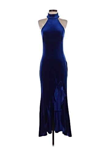 Shein Cocktail Dress (view 1)