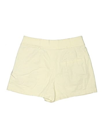 Express Shorts (view 2)