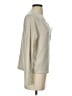 Divided by H&M Ivory Pullover Sweater Size XS - photo 5