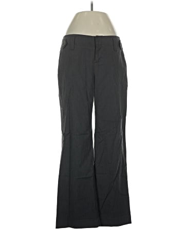 Calvin Klein Dress Pants (view 1)