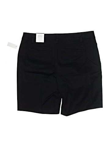 Talbots Shorts (view 2)