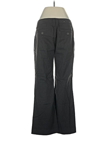 Calvin Klein Dress Pants (view 2)