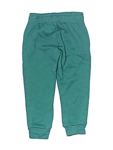 Brooklyn Cloth Sweatpants (view 2)