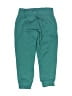 Brooklyn Cloth Teal Sweatpants Size 3T - photo 2