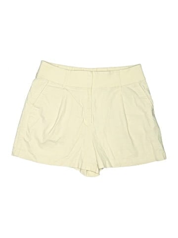 Express Shorts (view 1)