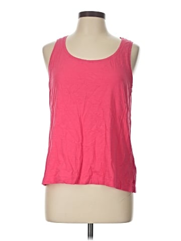 J.Crew Factory Store Tank Top (view 1)