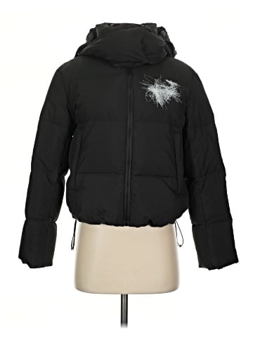 OFF-WHITE Jacket (view 1)