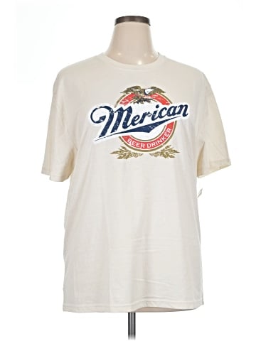 Star Wars Short Sleeve T-Shirt (view 1)