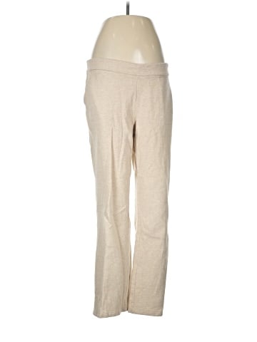 Lauren by Ralph Lauren Casual Pants (view 1)