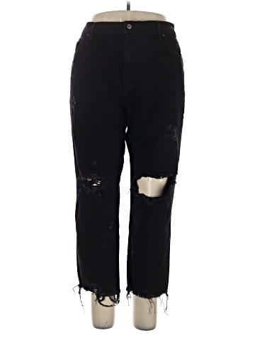Gap Jeans (view 1)