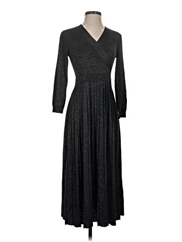 Kate Spade New York Casual Dress (view 1)