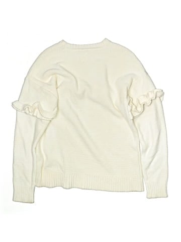 Zara Pullover Sweater (view 2)
