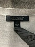 Ann Taylor 100% Merino Wool Gray Wool Pullover Sweater Size S - photo 7
