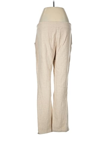 Lauren by Ralph Lauren Casual Pants (view 2)