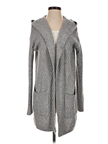 Merona Cardigan (view 1)