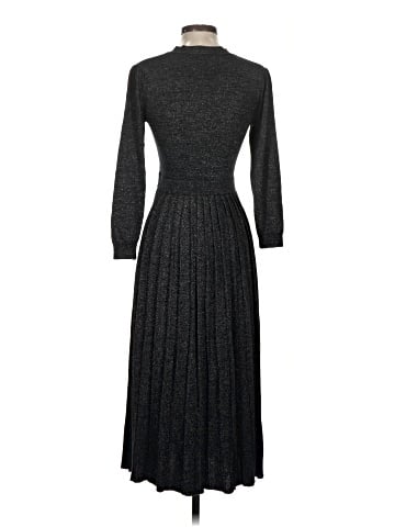 Kate Spade New York Casual Dress (view 2)