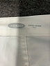 Old Navy White Jeans Size 18 - photo 4