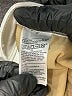 Old Navy White Jeans Size 18 - photo 5
