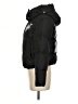 OFF-WHITE 100% Polyester Graphic Black Jacket Size L - photo 5