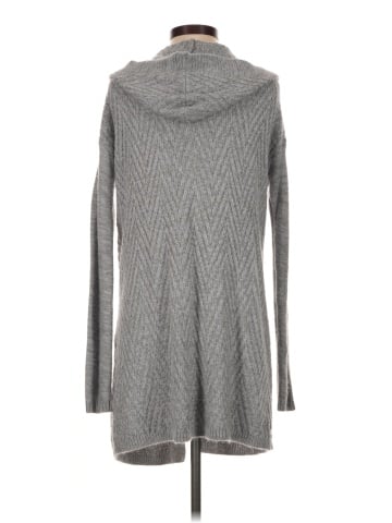Merona Cardigan (view 2)