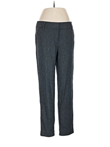 Ann Taylor LOFT Dress Pants (view 1)