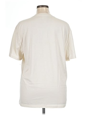 Star Wars Short Sleeve T-Shirt (view 2)