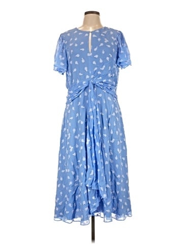 Shoshanna Casual Dress (view 1)