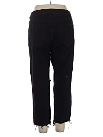 Gap Jeans (view 2)