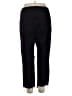Gap Black Jeans Size 20 - photo 2