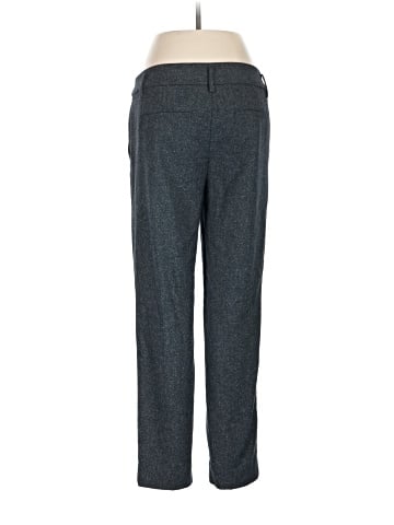 Ann Taylor LOFT Dress Pants (view 2)