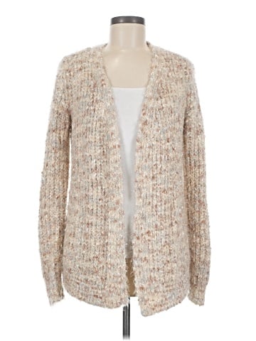 Maurices Cardigan (view 1)