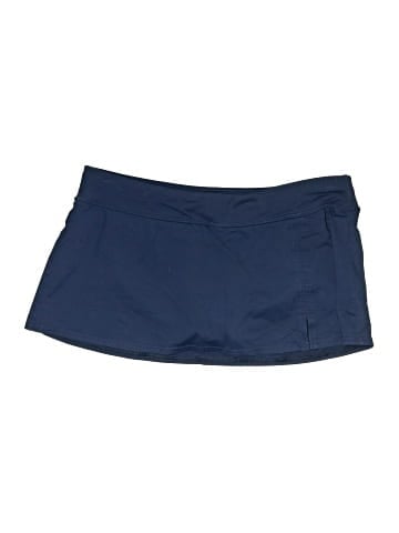 Lands' End Swimsuit Bottoms (view 1)
