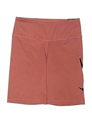 Nike Athletic Shorts (view 1)