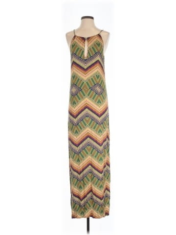Sanctuary Casual Dress (view 1)