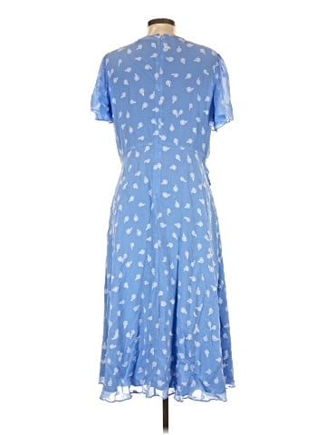 Shoshanna Casual Dress (view 2)