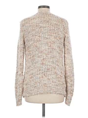 Maurices Cardigan (view 2)