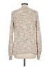 Maurices Tan Cardigan Size M - photo 2
