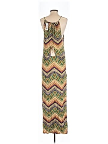 Sanctuary Casual Dress (view 2)