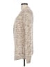 Maurices Tan Cardigan Size M - photo 5