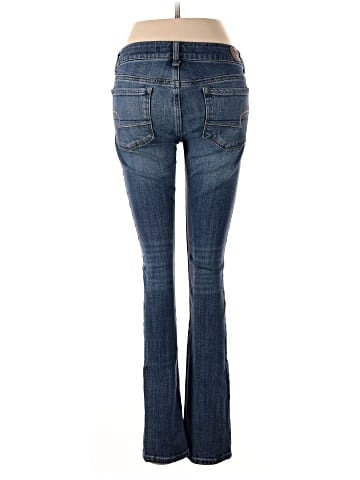 American Eagle Outfitters Jeans (view 2)