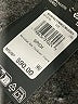 Under Armour Black Active Pants Size S - photo 8