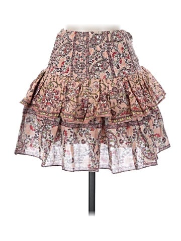 French Connection Casual Skirt (view 1)
